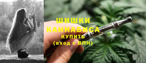 хмурый Надым