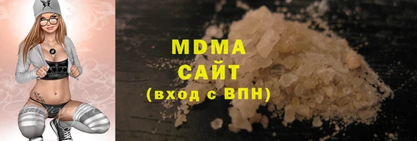 индика Навашино