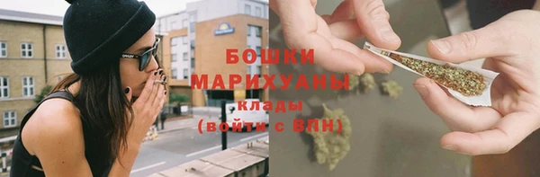 mix Наволоки