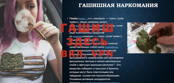 индика Навашино