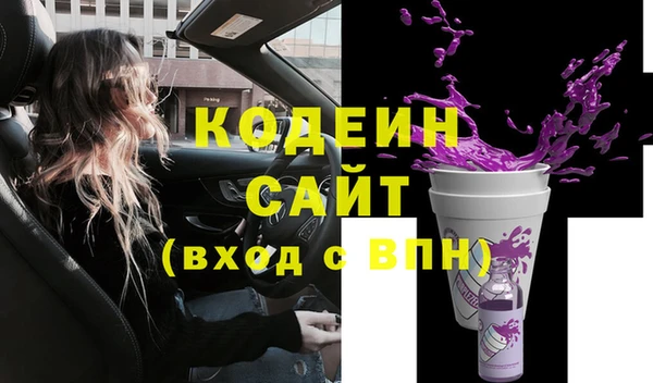 хмурый Надым